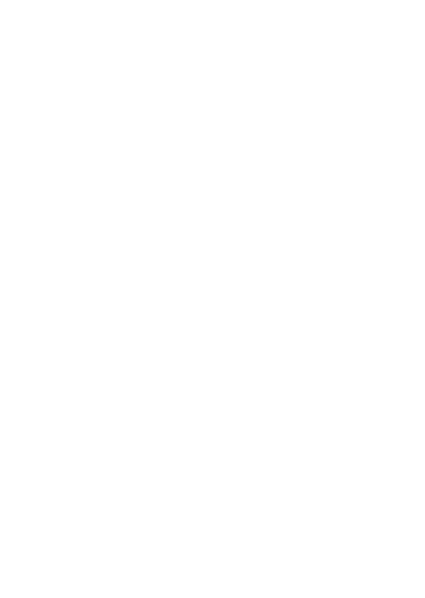A&M Rehab Construction, Inc.
