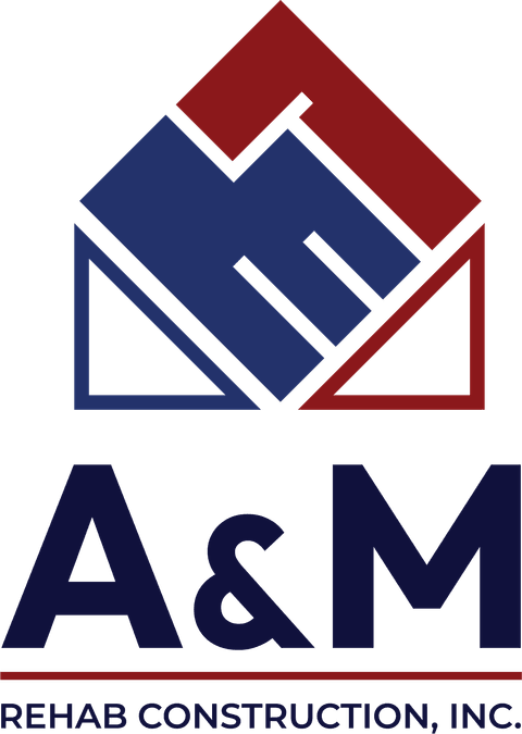 A&M Rehab Construction, Inc.
